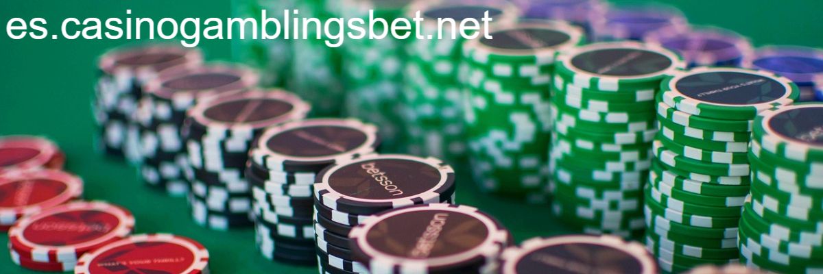 es.casinogamblingsbet.net